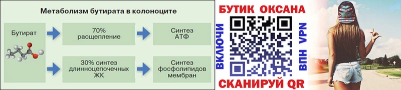 БУТИРАТ буратино Жирновск