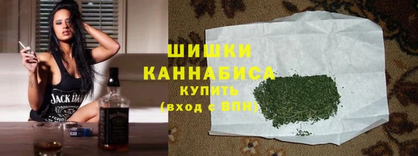 сатива Алзамай