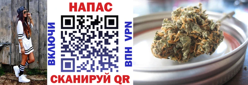 блэк спрут как войти  Жирновск  Шишки марихуана Ganja 